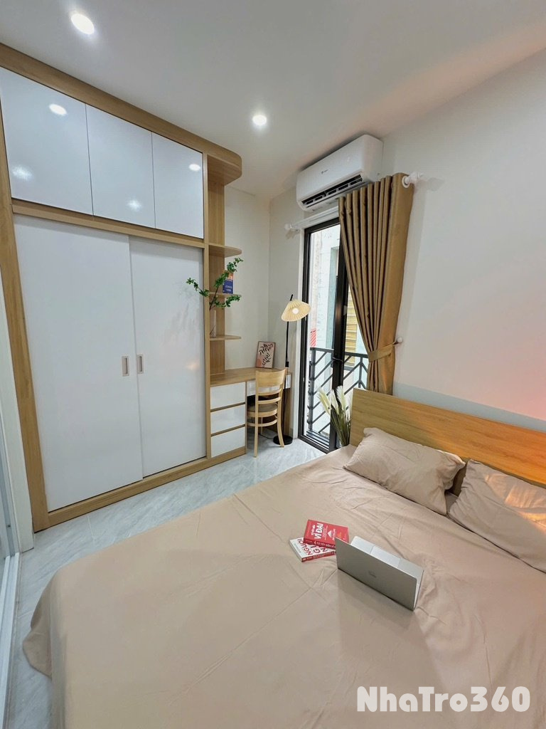 1N1K SIÊU ĐẸP SIÊU XINH TẠI LÁNG