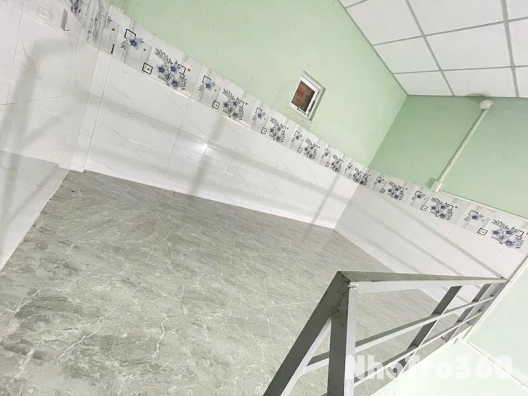 CHO THUÊ NHÀ TRỌ ĐƯỜNG TRẦN HOÀNG NA