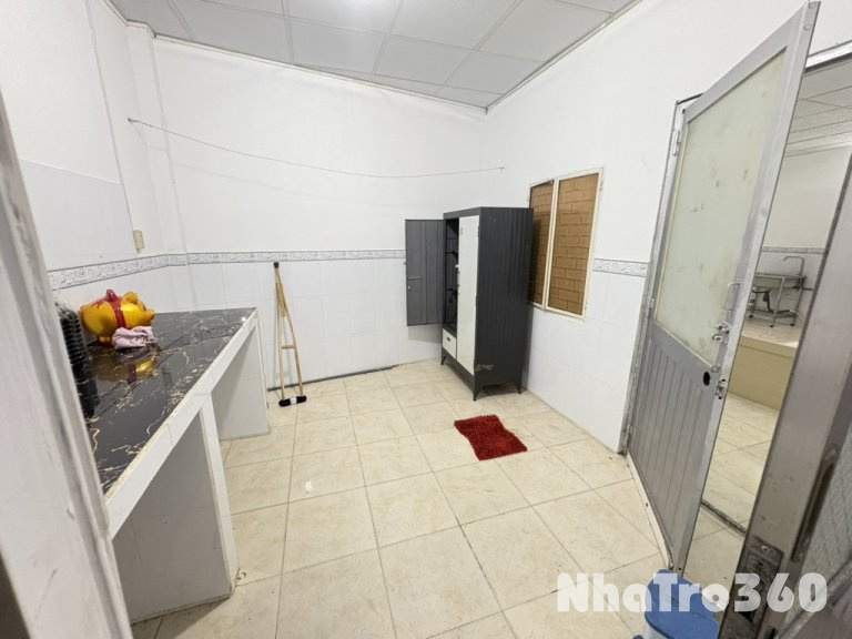 Nguyễn Minh Châu, p.Phú Trung, q.Tân Phú, tp.HCM