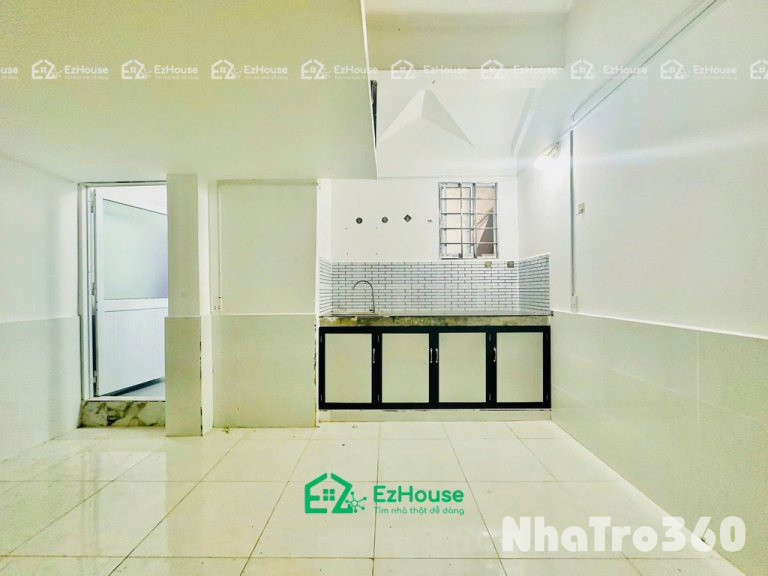 Nội thất cơ bản, gác, cửa sổ, tự do