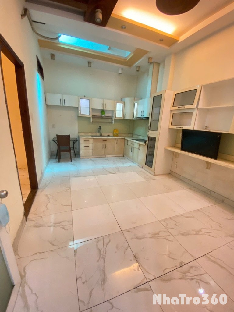 Nội thất cơ bản, 2pn, giá rẻ, tự do