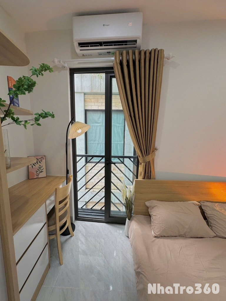 1N1K SIÊU ĐẸP SIÊU XINH TẠI LÁNG