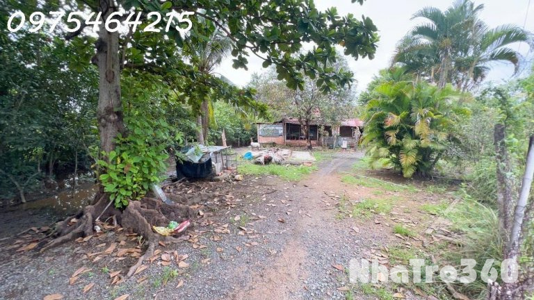 ĐẤT 2 MẶT TIỀN VIEW SÔNG ĐỒNG NAI – 
SIÊU PHẨM ĐẦU TƯ QUỸ ĐẤT HIẾM CÒN SÓT LẠI TẠI TP THỦ ĐỨC