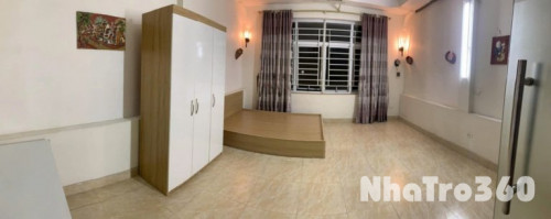 Cho thuê nhà riêng và cửa hàng - khu vực Nguyễn Khánh Toàn, Cầu Giấy, Hà Nội