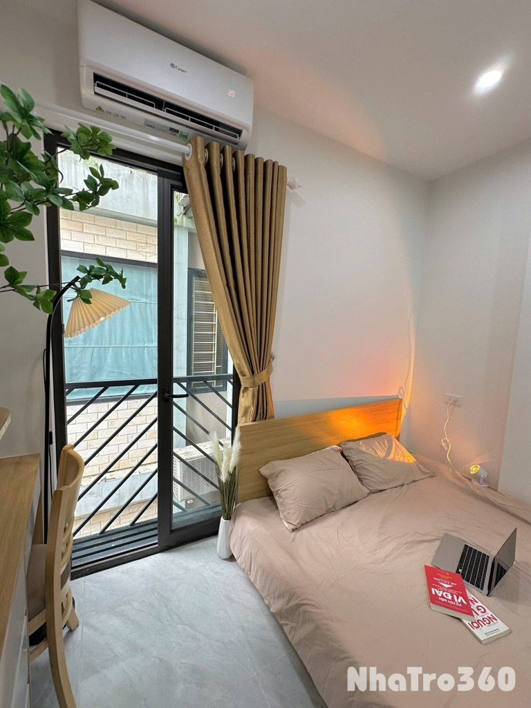 1N1K SIÊU ĐẸP SIÊU XINH TẠI LÁNG