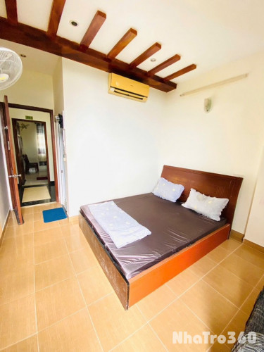Nội thất cơ bản, 2pn, giá rẻ, tự do