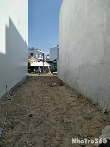 CHÍNH CHỦ CẦN  CHO THUÊ MẶT BẰNG 100M2 TẠI ĐƯỜNG 18A, PHƯỚC HẢI -TP NHA TRANG- KHÁNH HÒA GIÁ TỐT CHỈ VỚI 5Triệu Vnd