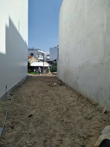 CHÍNH CHỦ CẦN  CHO THUÊ MẶT BẰNG 100M2 TẠI ĐƯỜNG 18A, PHƯỚC HẢI -TP NHA TRANG- KHÁNH HÒA GIÁ TỐT CHỈ VỚI 5Triệu Vnd