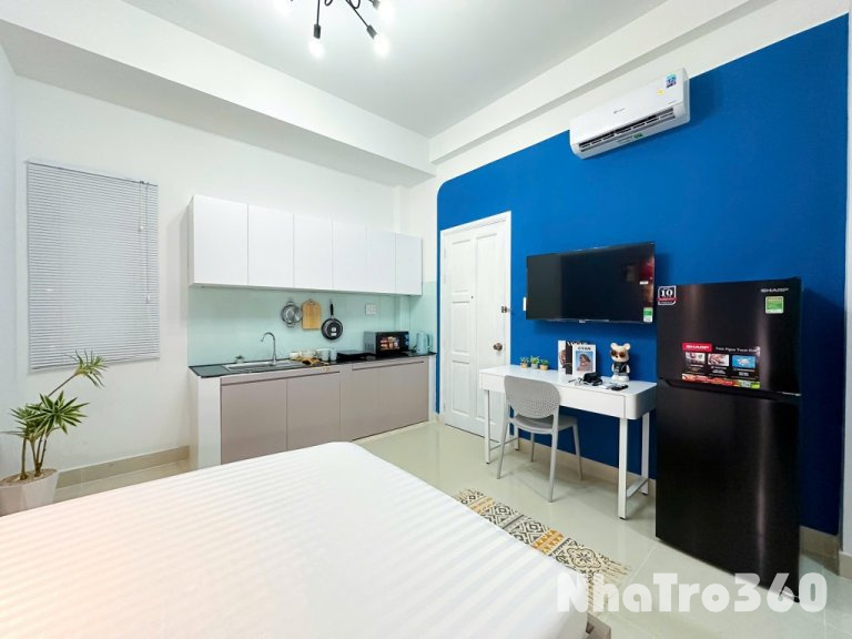 Chính chủ cho thuê, phòng y hình,thiết kế hiện đại