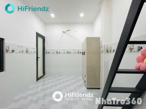 Trọ giá rẻ , full nthat như hình , giá 3x nhỏ