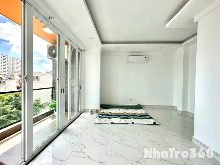 STUDIO BANCOL - SIÊU THOÁNG - GIÁ ƯU ĐÃI