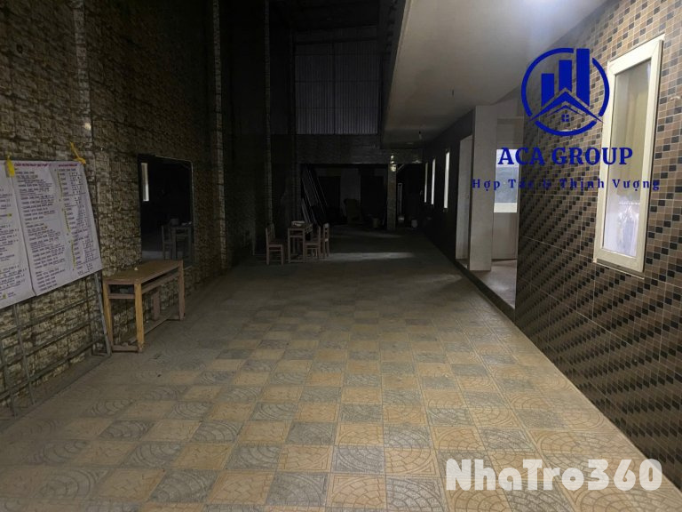 📌 🏘️CHO THUÊ KHO XƯỞNG KHU VỰC KIM LONG