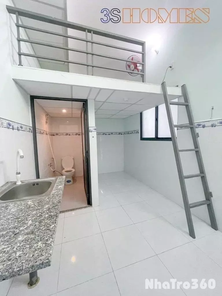 Chính chủ cho thuê giá rẽ cần phòng ib