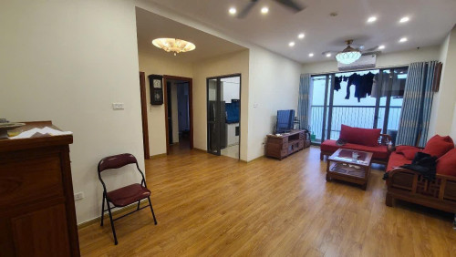 CHO THUÊ CĂN HỘ 2PN CHUNG CƯ CT36 TRỊNH ĐÌNH CỬU - HOÀNG MAI - 70M2, NỘI THẤT LIỀN TƯỜNG - NHẬN NHÀ NGAY