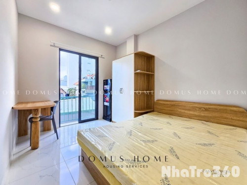 Khai trương chuỗi chdv đẹp sang xịn giá rẻ