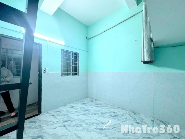 PHÒNG TRỌ GIÁ RẼ   Liên hệ tui để thuê