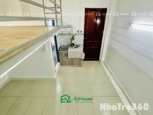 Nội thất cơ bản, cửa sổ, gác, tự do, giá rẻ