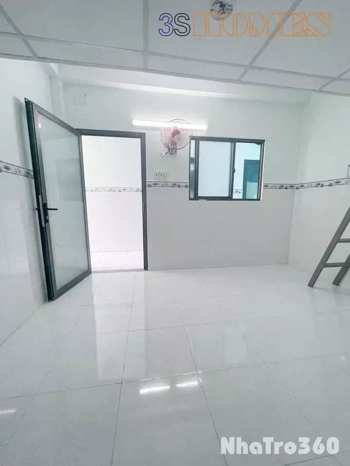 Chính chủ cho thuê giá rẽ cần phòng ib