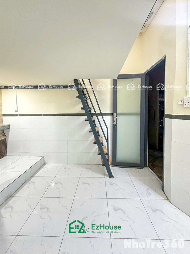 Nội thất cơ bản, gác, tự do, giá rẻ