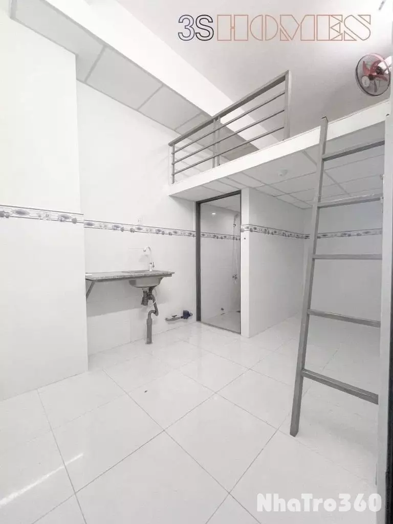 Chính chủ cho thuê giá rẽ cần phòng ib