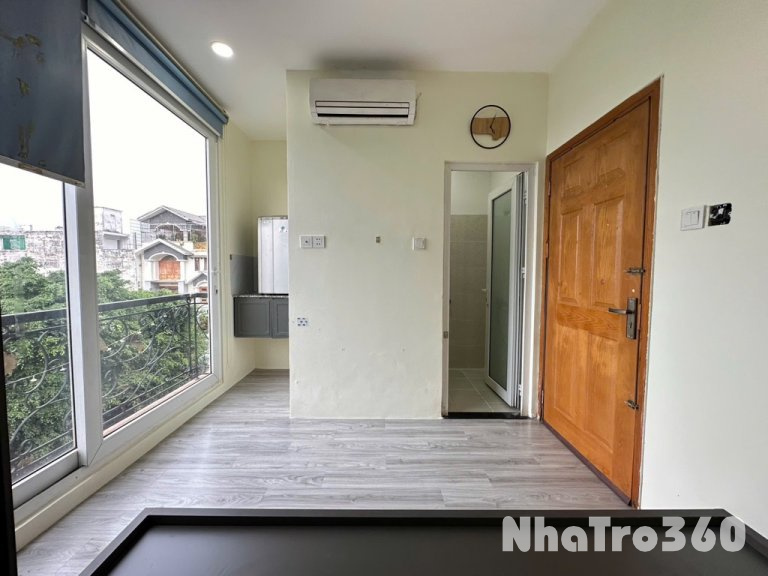 Pccc dv rẻ không chung chủ