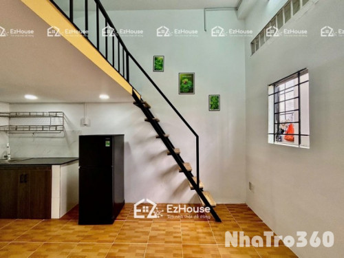 Dương Quảng Hàm giá rẻ full nội thất