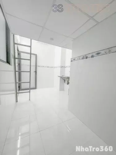 Chính chủ cho thuê giá rẽ cần phòng ib