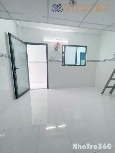 Chính chủ cho thuê giá rẽ cần phòng ib