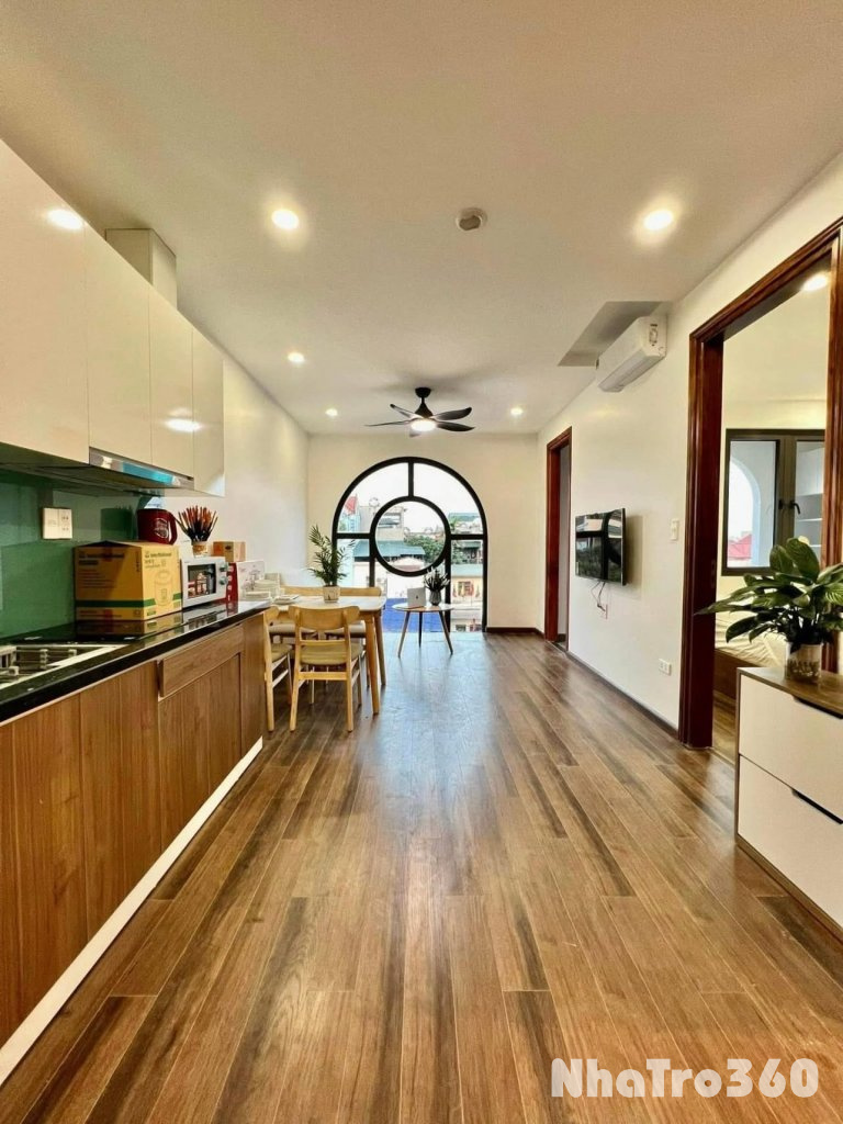 CHO THUÊ NGAY QUẬN 1 - GẦN CHỢ BẾN THÀNH, PĐB NGUYỄN HUỆ, BÙI VIỆN