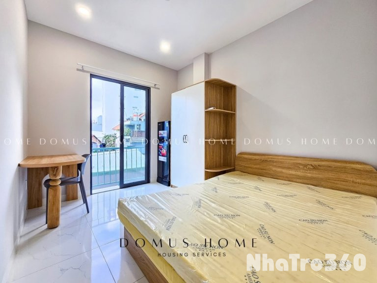 Khai trương chuỗi chdv đẹp sang xịn giá rẻ