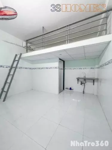 Chính chủ cho thuê giá rẽ cần phòng ib