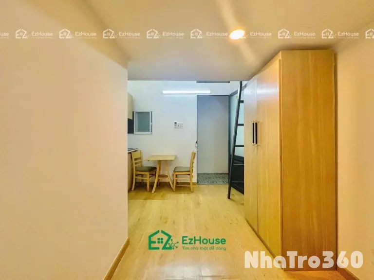 Trọ giá rẻ Tân Phú-Bình Tân,3trx,full nt như hình