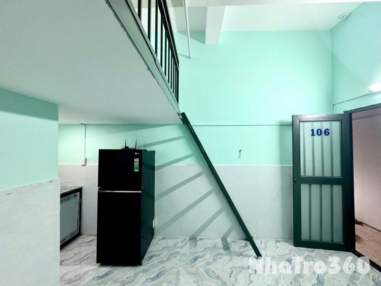 PHÒNG TRỌ GIÁ RẼ   Liên hệ tui để thuê