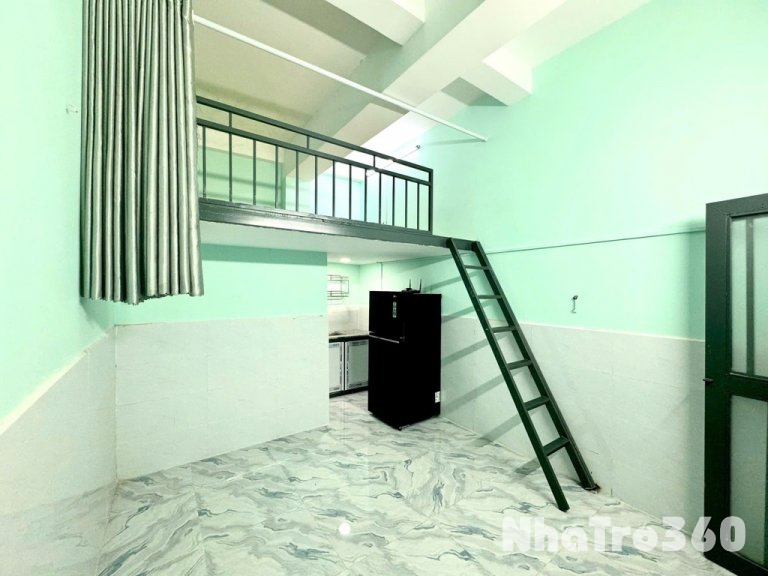 PHÒNG TRỌ GIÁ RẼ   Liên hệ tui để thuê