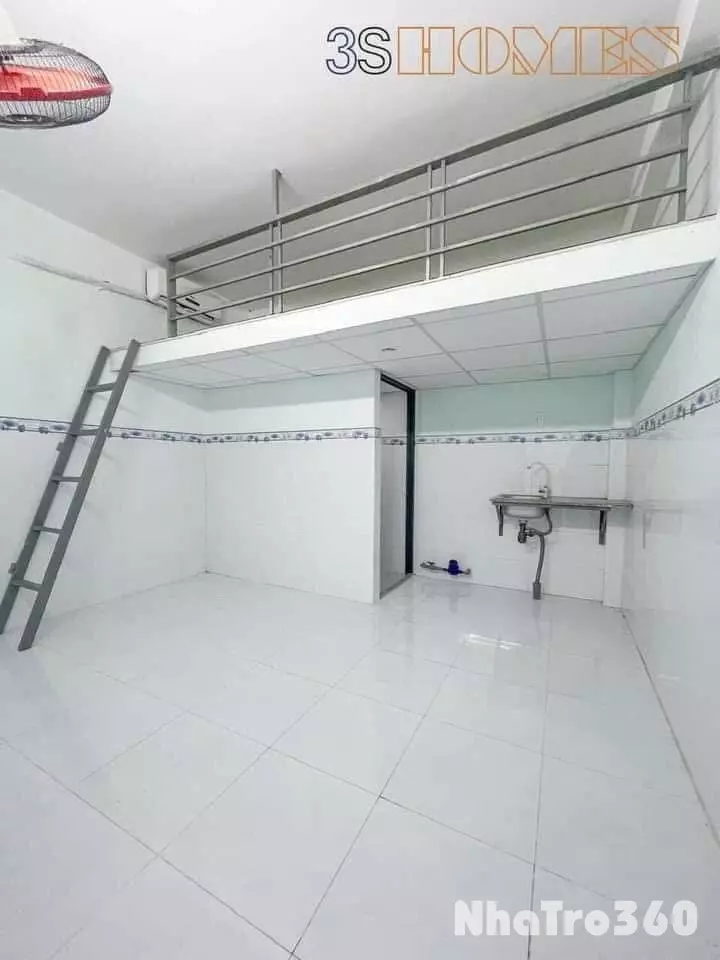 Chính chủ cho thuê giá rẽ cần phòng ib