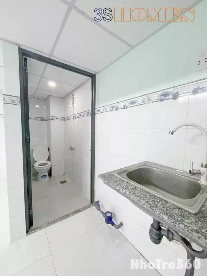 Chính chủ cho thuê giá rẽ cần phòng ib