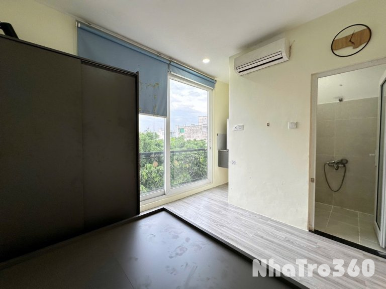 Pccc dv rẻ không chung chủ