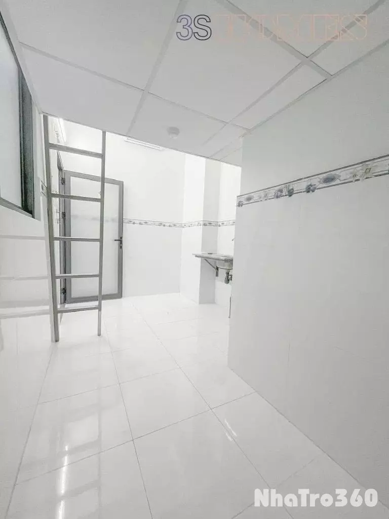 Chính chủ cho thuê giá rẽ cần phòng ib