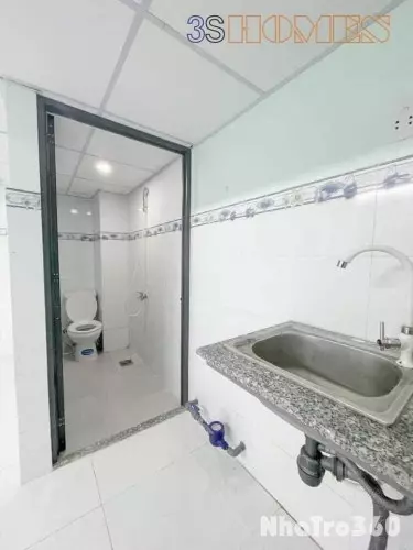 Chính chủ cho thuê giá rẽ cần phòng ib