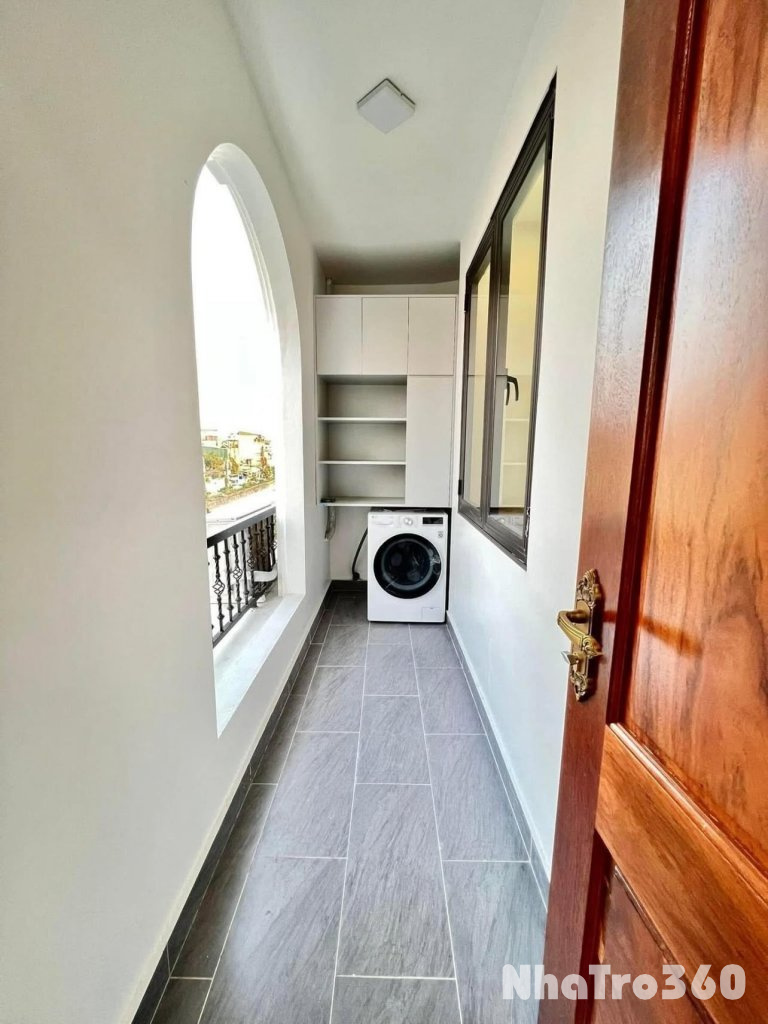 CHO THUÊ NGAY QUẬN 1 - GẦN CHỢ BẾN THÀNH, PĐB NGUYỄN HUỆ, BÙI VIỆN