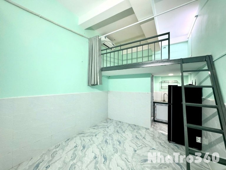 PHÒNG TRỌ GIÁ RẼ   Liên hệ tui để thuê