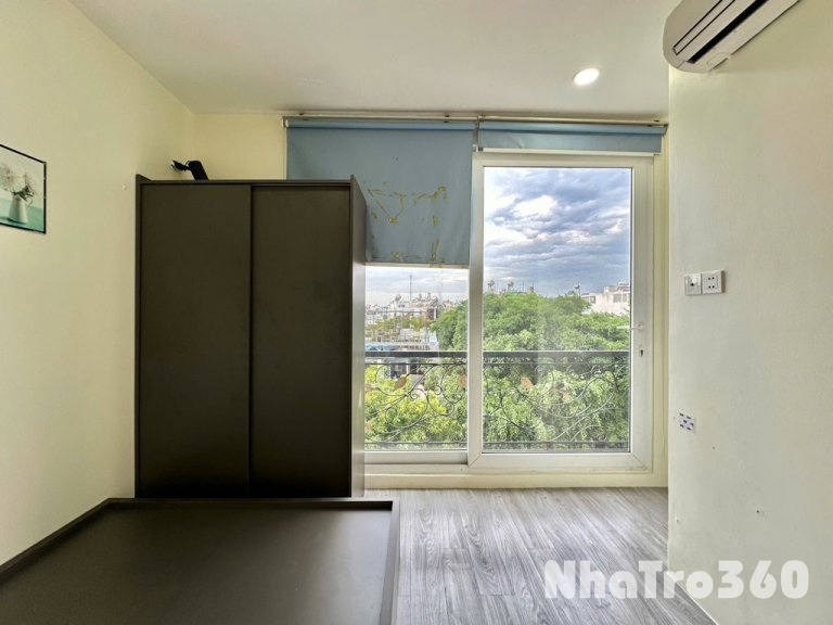 Pccc dv rẻ không chung chủ