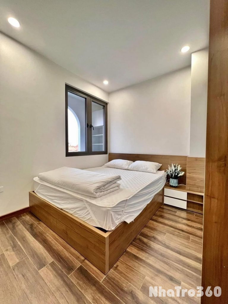 CHO THUÊ NGAY QUẬN 1 - GẦN CHỢ BẾN THÀNH, PĐB NGUYỄN HUỆ, BÙI VIỆN