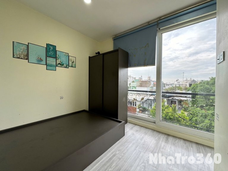 Pccc dv rẻ không chung chủ