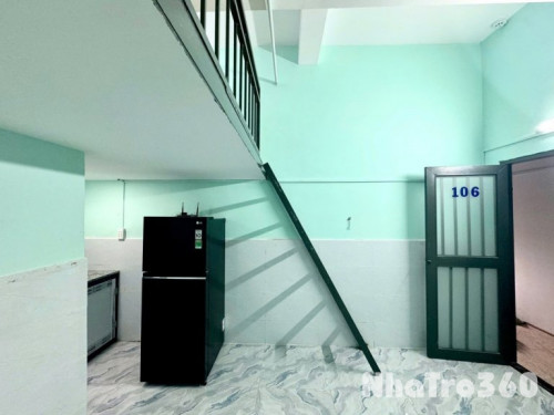 PHÒNG TRỌ GIÁ RẼ   Liên hệ tui để thuê