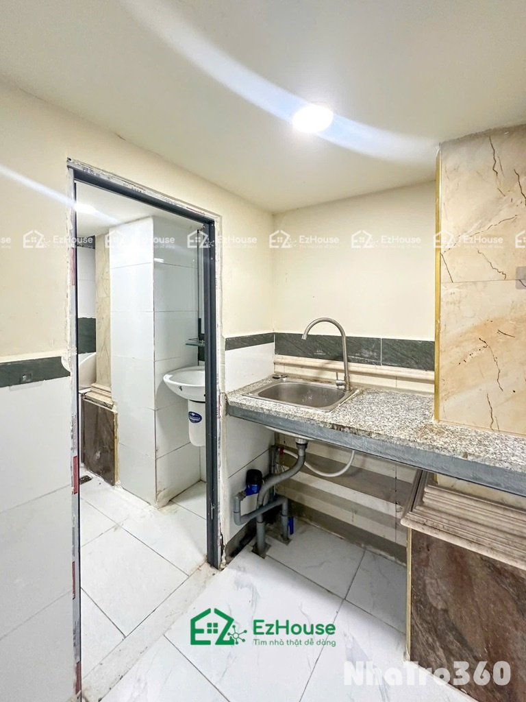 Nội thất cơ bản, gác, tự do, giá rẻ