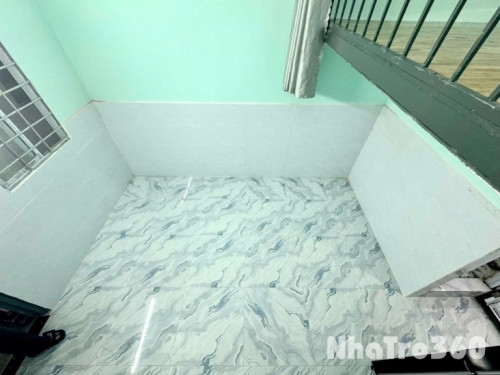 PHÒNG TRỌ GIÁ RẼ   Liên hệ tui để thuê