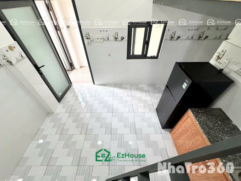 Nội thất cơ bản, gác, cửa sổ, tự do, giá rẻ