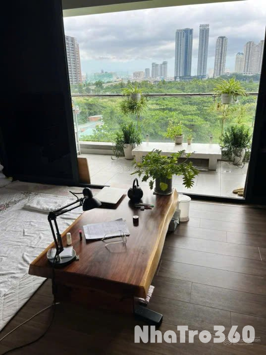 CHO THUÊ NHÀ PHỐ DỰ ÁN D VERANO, Đường NGUYỄN CƠ THẠCH, P. THỦ THIÊM, TP THỦ ĐỨC, 1 HẦM 4 TẦNG, DT ĐẤT 88.4M2, DT SÀN 361.4M2, 5PN, GIÁ TỐT