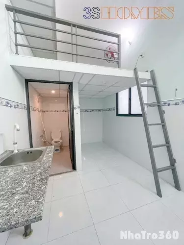 Chính chủ cho thuê giá rẽ cần phòng ib